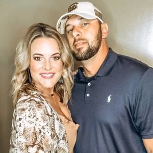 Meet your Posher, Brandy